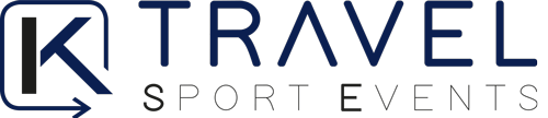 K Travel